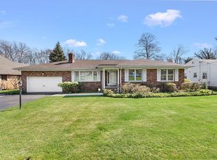1551 Long Mdw, Mountainside, NJ 07092