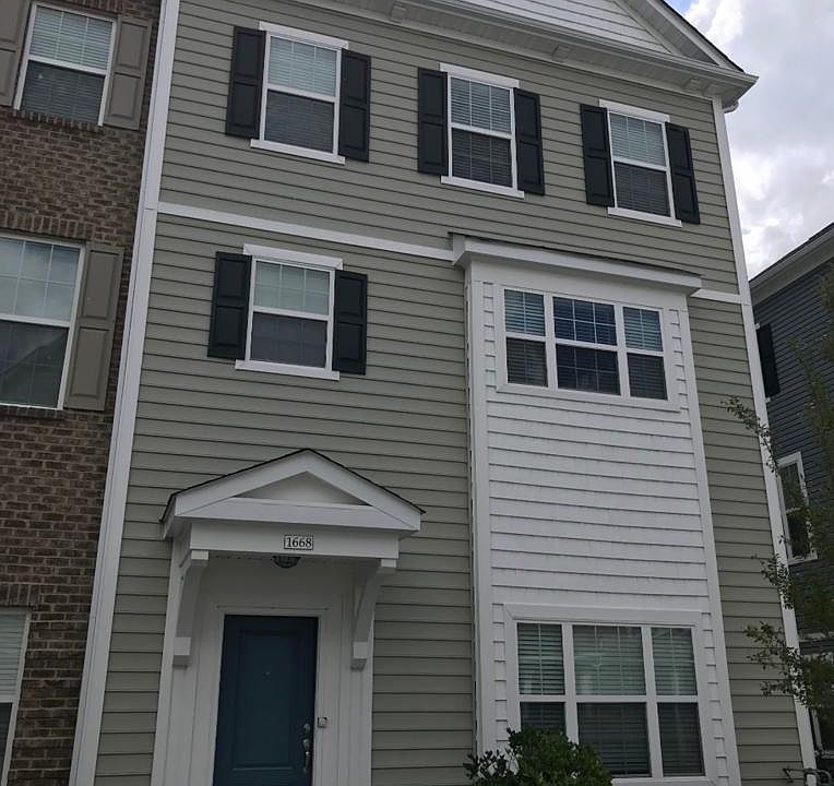1668 Avalene Way, Virginia Beach, VA 23456 Zillow