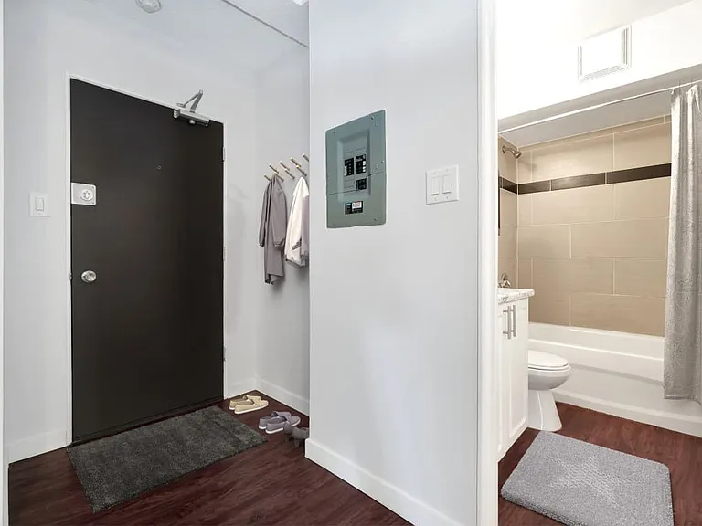101 Royal Ave — Photo 12