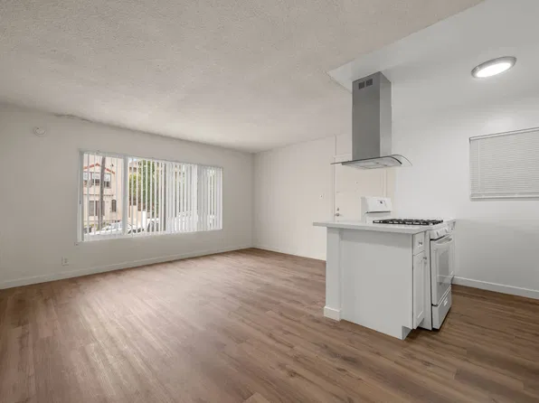 909 S Normandie Ave, 909 S Normandie Ave #F98d4f015, Los Angeles, CA 90006