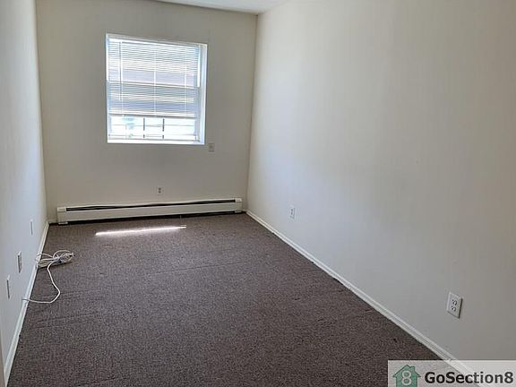 4th image of 3005 Seagirt Ave Floor 3
