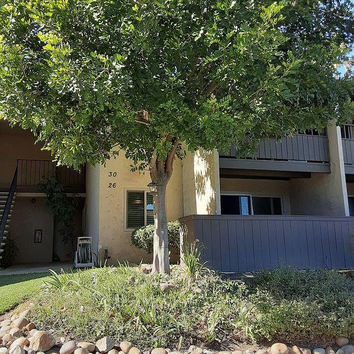 1st image of 9175 Campina Dr Unit 26