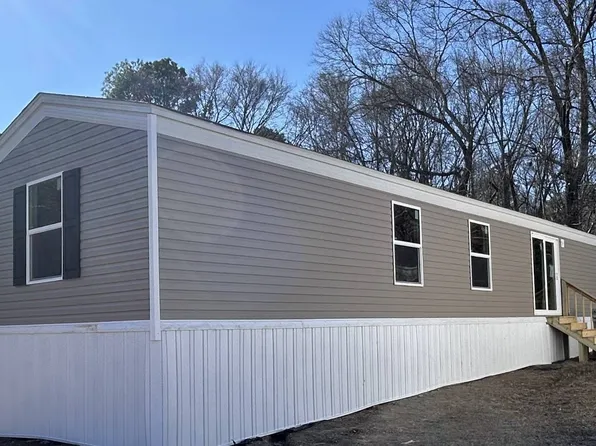 197 Arkadelphia Rd, Jasper, AL