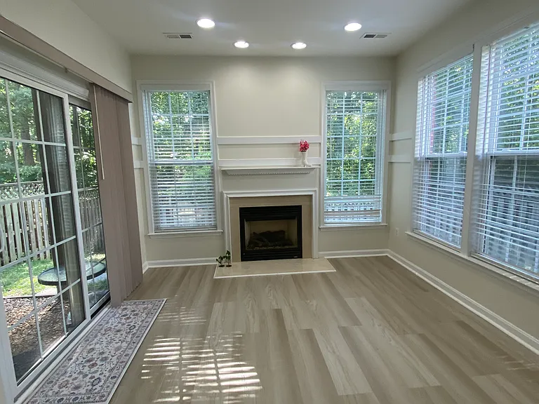 24757 Carbonate Ter — Photo 8