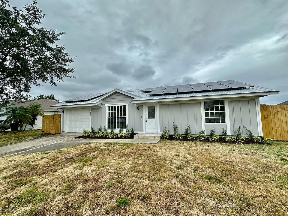 1st image of 2061 SW Burman Lane