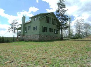 1022 Thermal City Rd, Union Mills, NC 28167