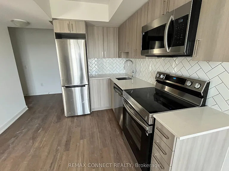 1010 Sandy Beach Rd #2501 — Photo 14