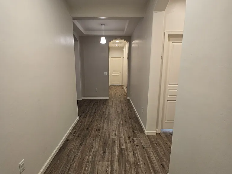 579 W Camino Sorpresa — Photo 13