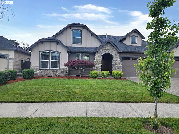 2nd image of 11202 NE 149th Ave