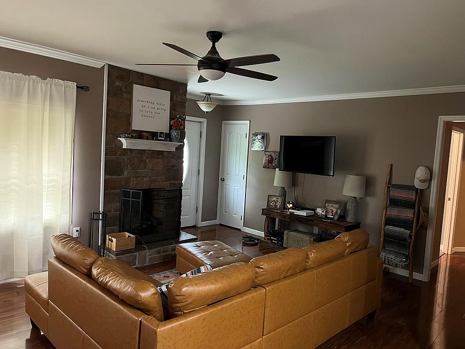 815 Highway 80, Hyden, KY 41749 MLS 118888 Zillow