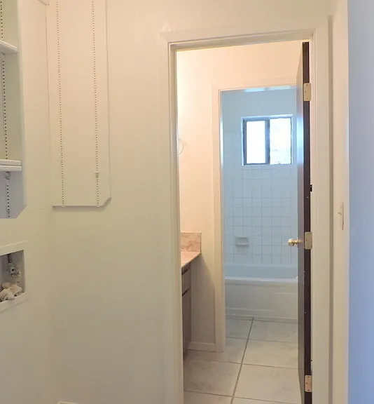 4035 Shinners Pl — Photo 26
