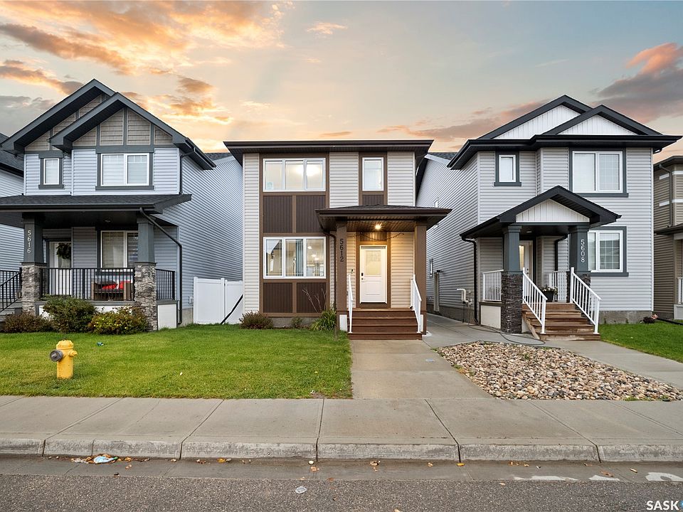 1st image of 5612 Gilbert Crescent