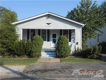 1st image of 1308 Wachtel Ave