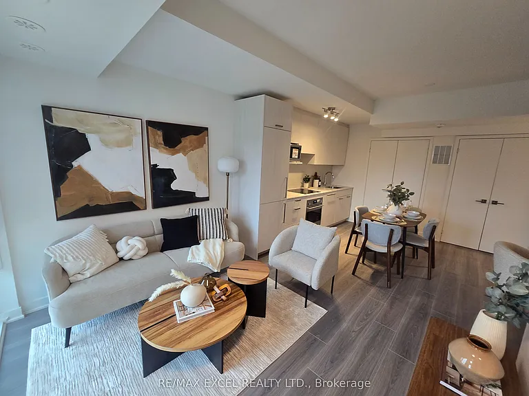 73 Curlew Dr #45 — Photo 8
