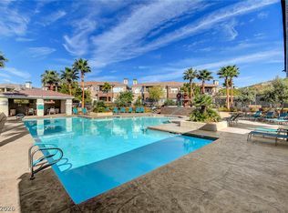 10809 Garden Mist Dr APT 2099, Summerlin, NV 89135