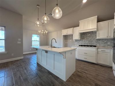 13812 Klinsman Rd, Piedmont, OK, 73078