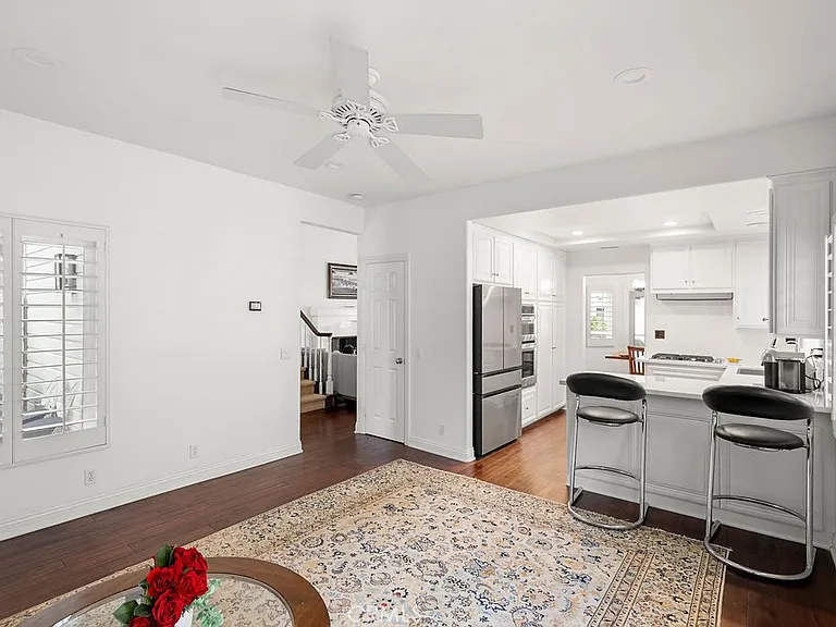 2681 Point Del Mar — Photo 5