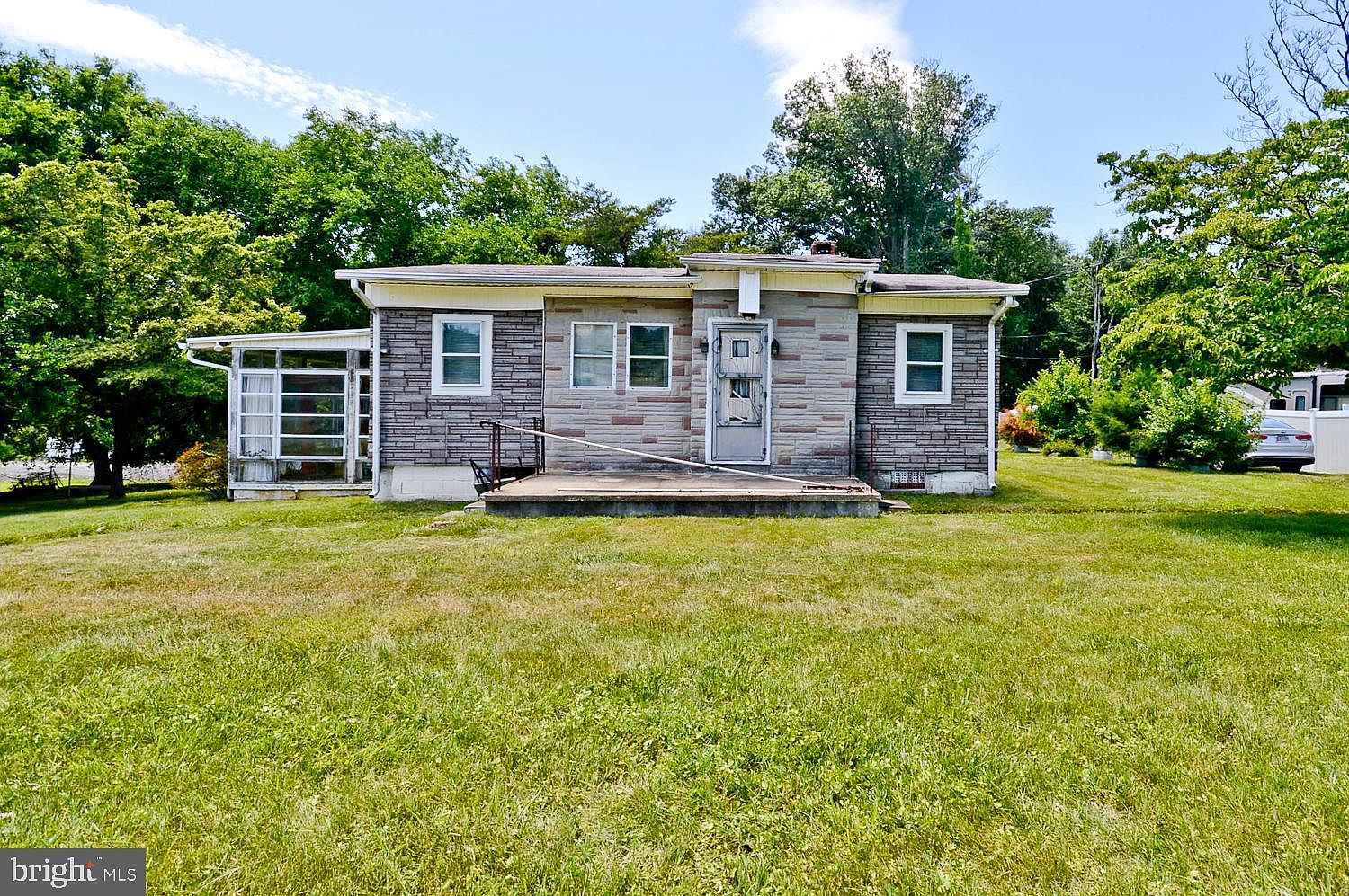 4900 Glenn Dale Rd, Glenn Dale, MD 20769 Zillow