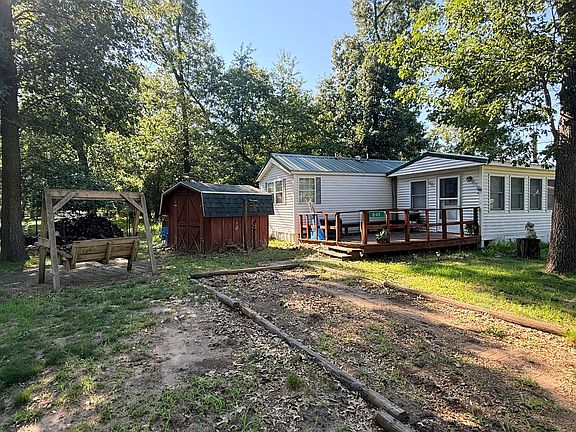 2nd image of 8 & 4 209 Woodhaven Lakes #49