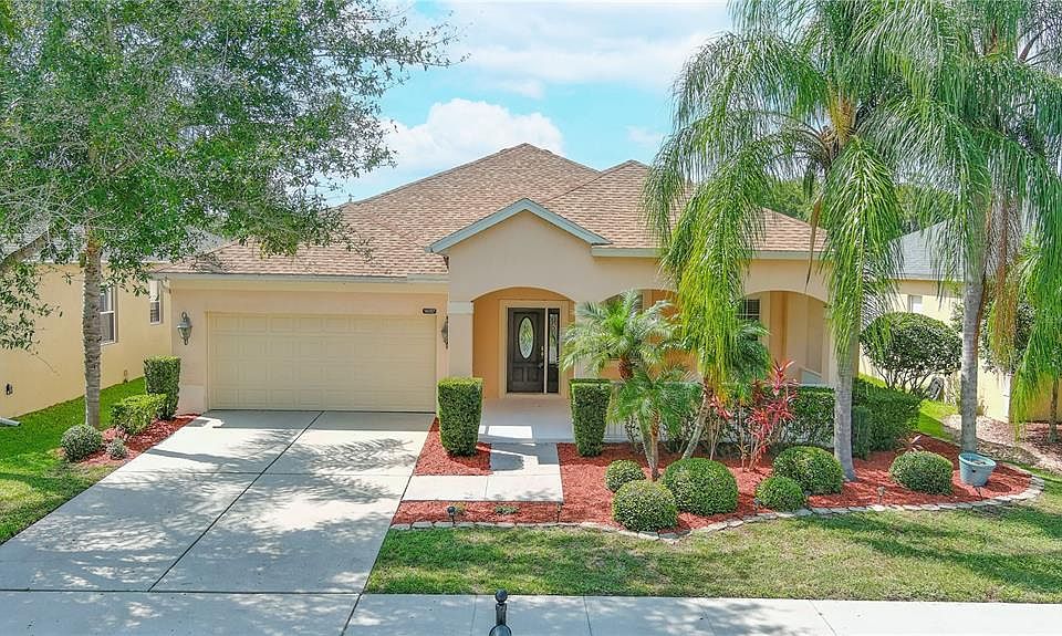 1st image of 14567 Cableshire Way