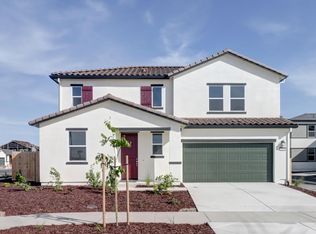 2501 Kelp Rd, Roseville, CA 95747
