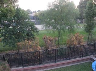 1382 Forest St, Upland, CA 91784