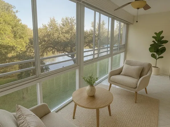 3027 Newport H, Deerfield Beach, FL 33442