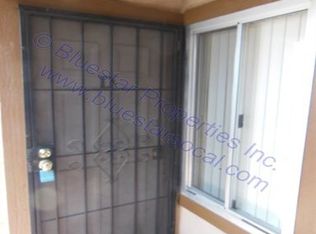 16470 Lariat Rd APT D, Victorville, CA 92395