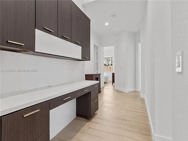 11339 NW 71st St — Photo 11