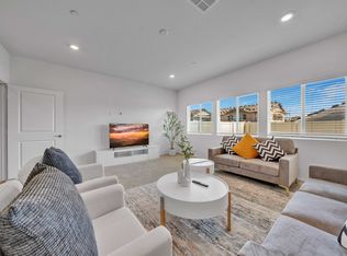 13840 Vantage St, Moreno Valley, CA 92555