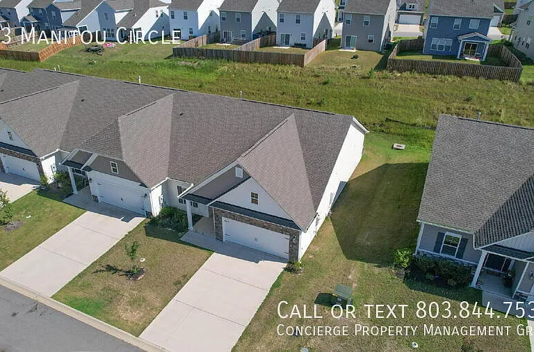 983 Manitou Cir — Photo 21