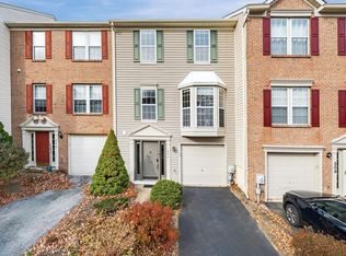 204 Barclay Dr, Hockessin, DE 19707