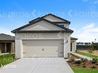 30120 Fedora Cir, Brooksville, FL 34601