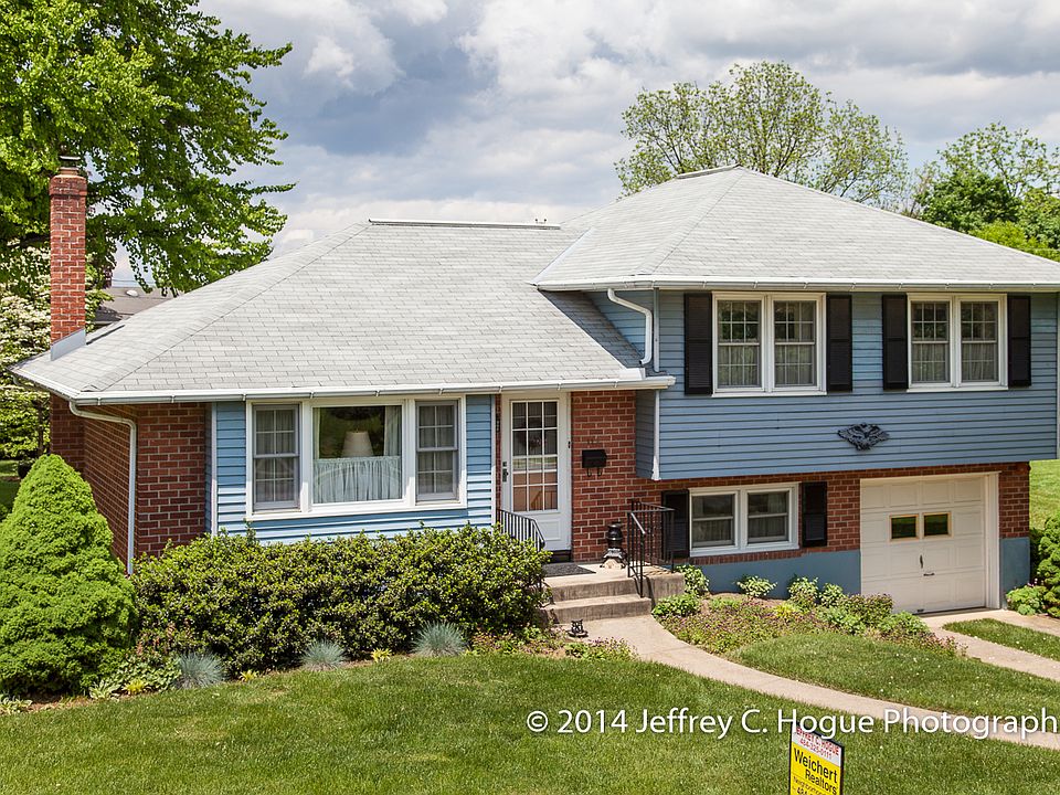 1st image of 112 Halsey Ave