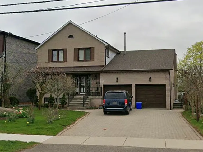 204 Fruitland Rd #B — Photo 1