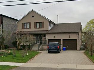 204 Fruitland Rd #B, Hamilton, ON L8E 5J7