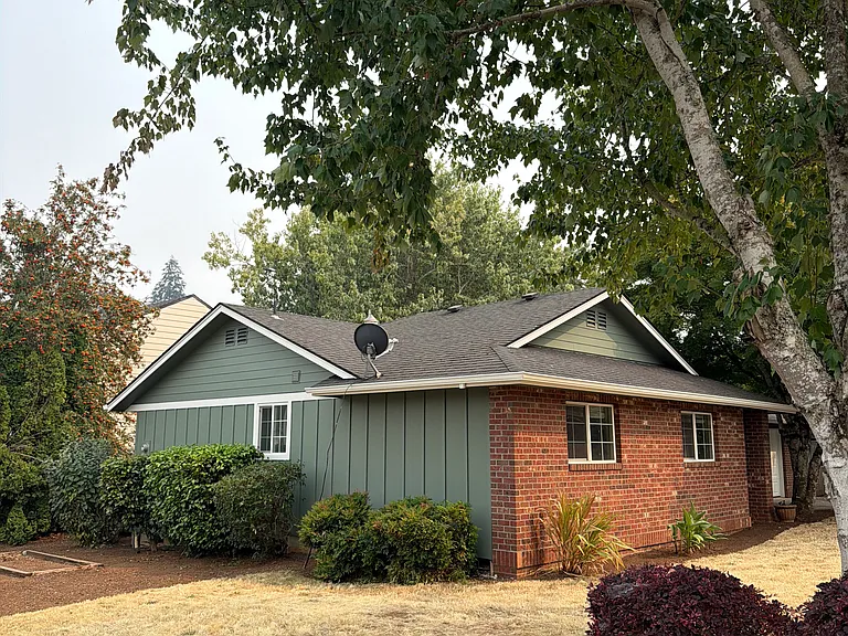 5328 Lone Fir Ave SE — Photo 8