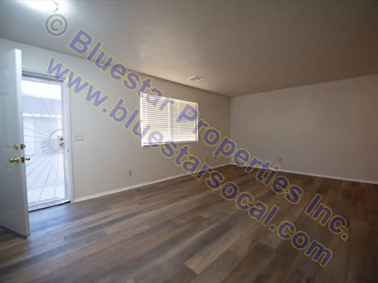 20705 Thunderbird Rd — Photo 9