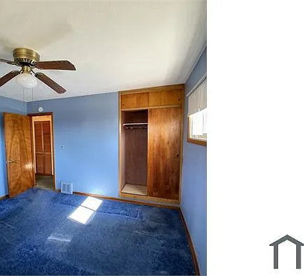 15513 Walvern Blvd — Photo 15