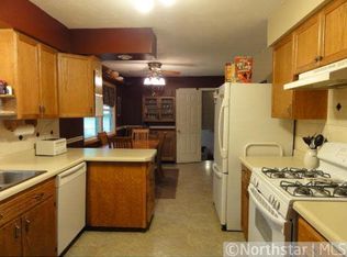 7305 Cleve Ave E, Inver Grove Heights, MN 55076