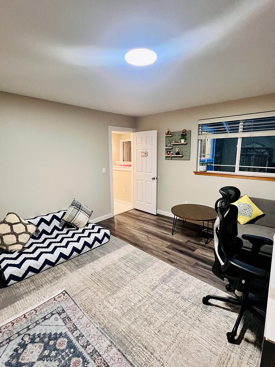Building Photo - 4720 158th Pl SW