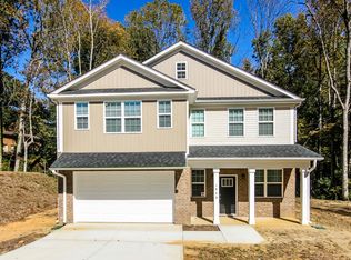 6225 Woodland Cir, Charlotte, NC 28216
