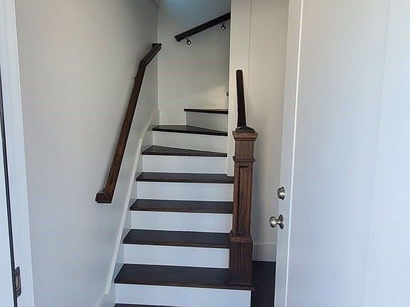 115 Elmer Rd. #2 Boston (Dorchester) Unit Photo 17