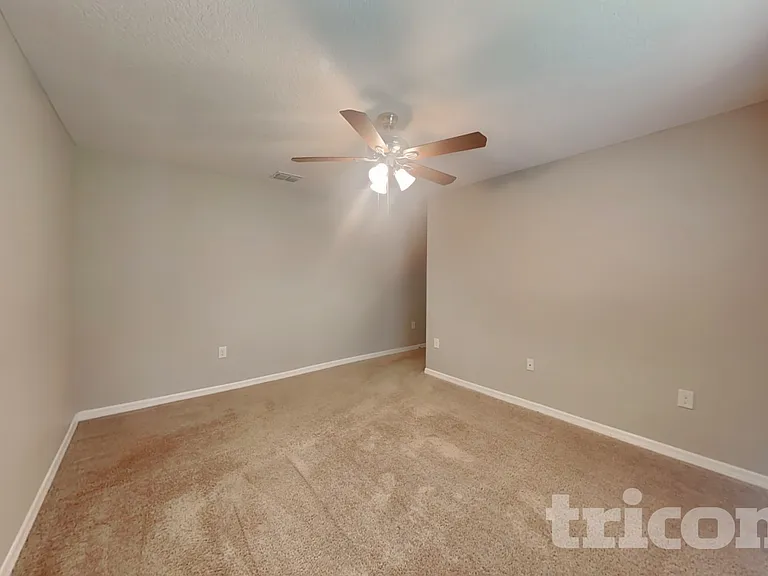 12 Ponderosa Ln — Photo 6