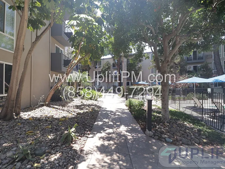 4860 Rolando Ct #61 — Photo 24