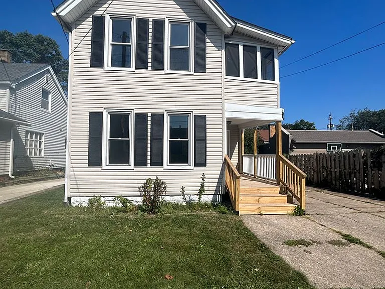 3524 Henritze Ave — Photo 3