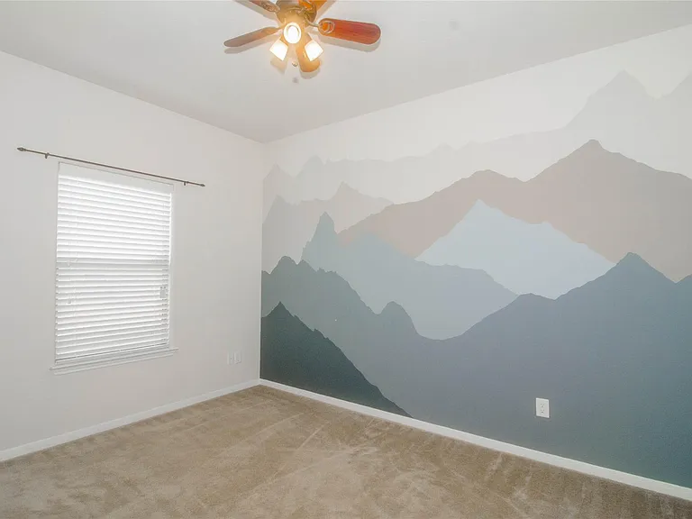 18314 Fairwood Meadow Ct — Photo 12