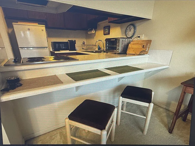 33 Hualalai St #302 — Photo 3
