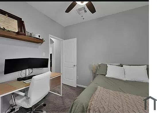 14223 Grand Hills Dr — Photo 16