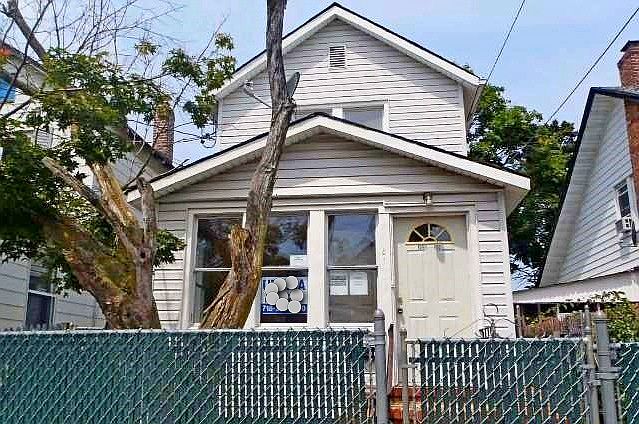 1st image of 128-30 146th St
